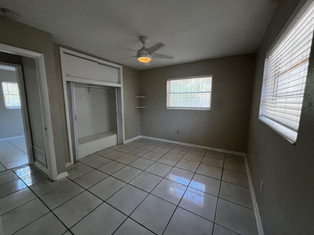 3771 Frow Avenue, Miami, FL 33133 Photo