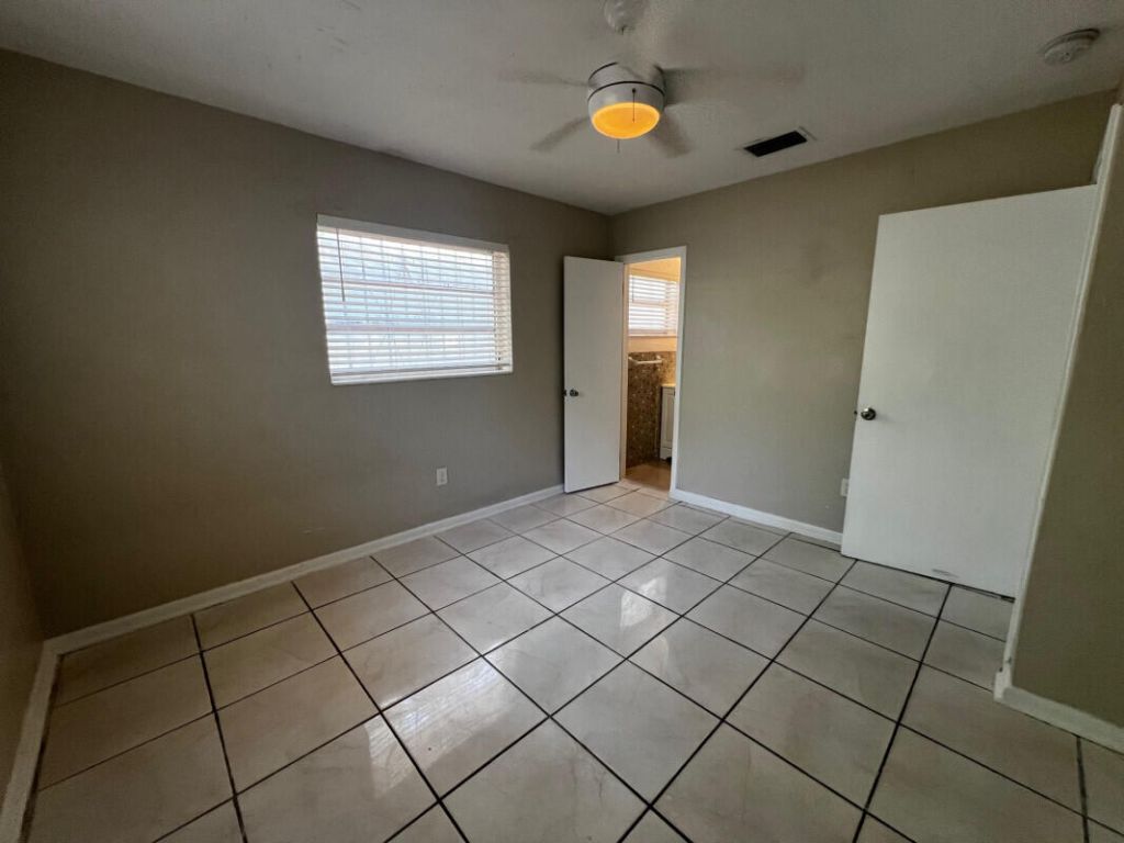 3771 Frow Avenue, Miami, FL 33133 Photo