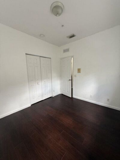 2858 S Oasis Drive, Unit 2858, Boynton Beach, FL 33426 Photo