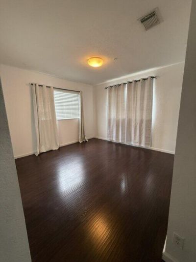 2858 S Oasis Drive, Unit 2858, Boynton Beach, FL 33426 Photo