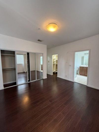 2858 S Oasis Drive, Unit 2858, Boynton Beach, FL 33426 Photo