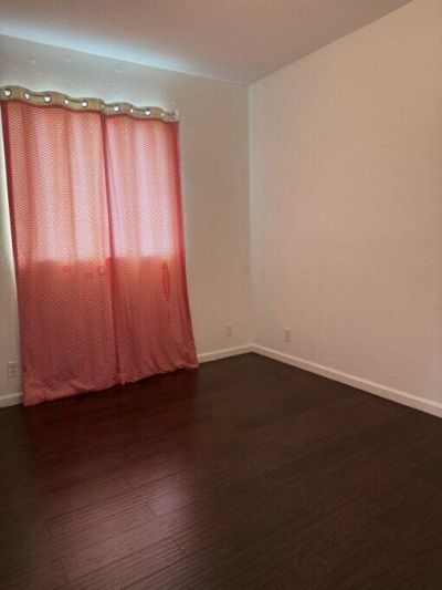 2858 S Oasis Drive, Unit 2858, Boynton Beach, FL 33426 Photo