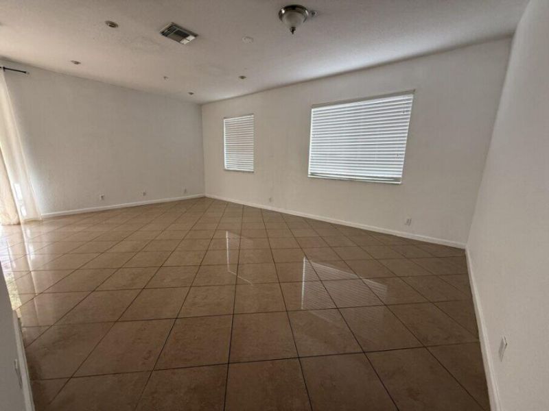 2858 S Oasis Drive, Unit 2858, Boynton Beach, FL 33426 Photo