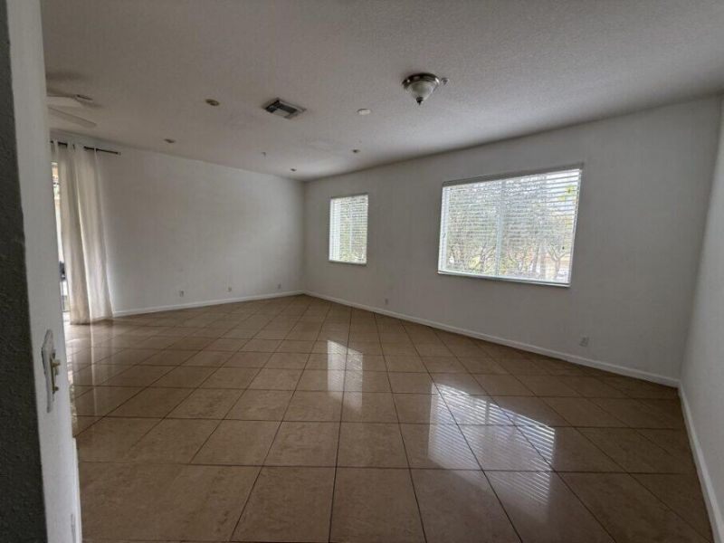 2858 S Oasis Drive, Unit 2858, Boynton Beach, FL 33426 Photo