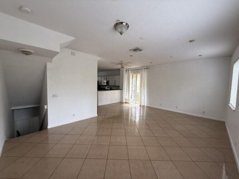 2858 S Oasis Drive, Unit 2858, Boynton Beach, FL 33426 Photo