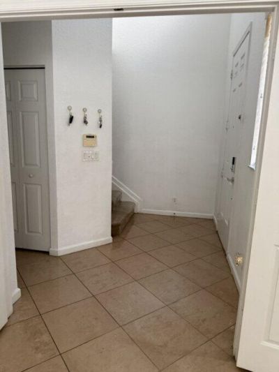 2858 S Oasis Drive, Unit 2858, Boynton Beach, FL 33426 Photo