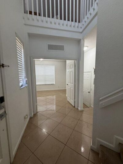 2858 S Oasis Drive, Unit 2858, Boynton Beach, FL 33426 Photo