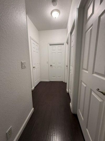 2858 S Oasis Drive, Unit 2858, Boynton Beach, FL 33426 Photo