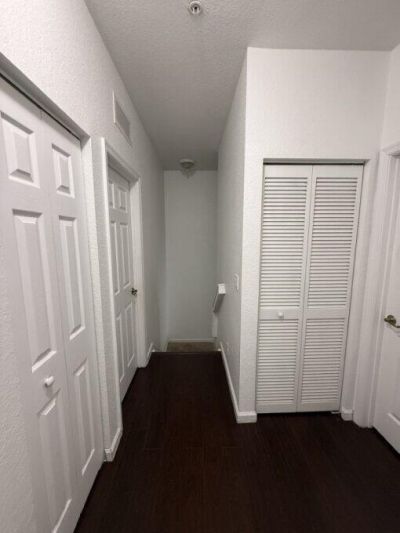 2858 S Oasis Drive, Unit 2858, Boynton Beach, FL 33426 Photo