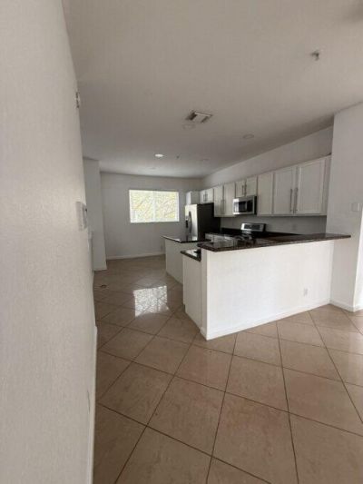 2858 S Oasis Drive, Unit 2858, Boynton Beach, FL 33426 Photo
