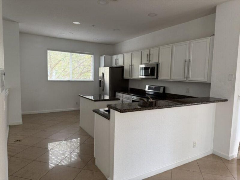 2858 S Oasis Drive, Unit 2858, Boynton Beach, FL 33426 Photo