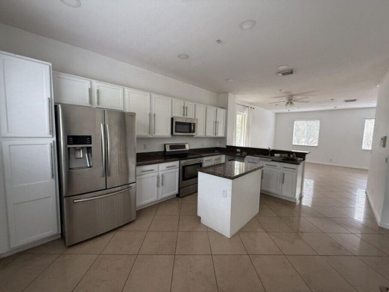 2858 S Oasis Drive, Unit 2858, Boynton Beach, FL 33426 Photo