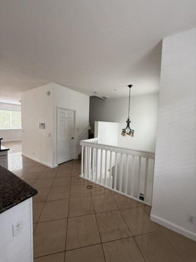 2858 S Oasis Drive, Unit 2858, Boynton Beach, FL 33426 Photo