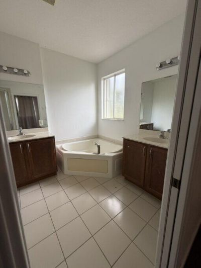 2858 S Oasis Drive, Unit 2858, Boynton Beach, FL 33426 Photo