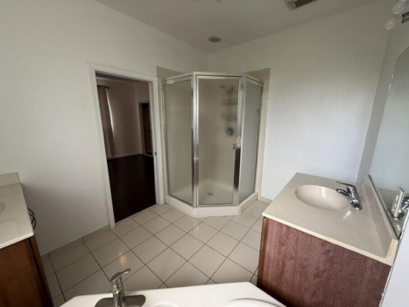 2858 S Oasis Drive, Unit 2858, Boynton Beach, FL 33426 Photo