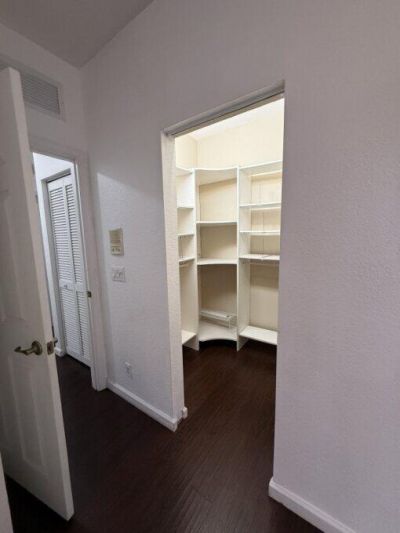 2858 S Oasis Drive, Unit 2858, Boynton Beach, FL 33426 Photo