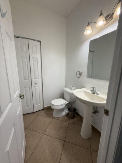2858 S Oasis Drive, Unit 2858, Boynton Beach, FL 33426 Photo