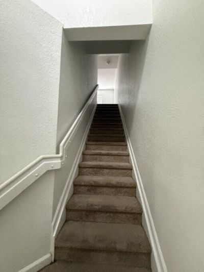 2858 S Oasis Drive, Unit 2858, Boynton Beach, FL 33426 Photo