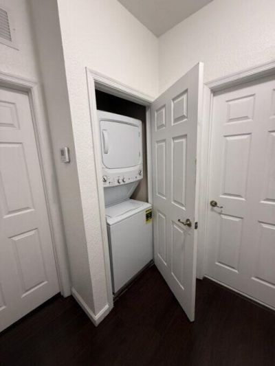 2858 S Oasis Drive, Unit 2858, Boynton Beach, FL 33426 Photo