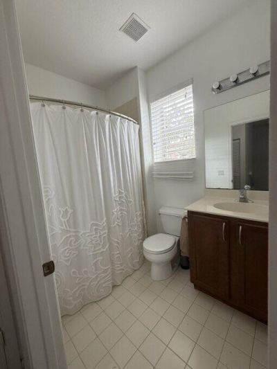 2858 S Oasis Drive, Unit 2858, Boynton Beach, FL 33426 Photo