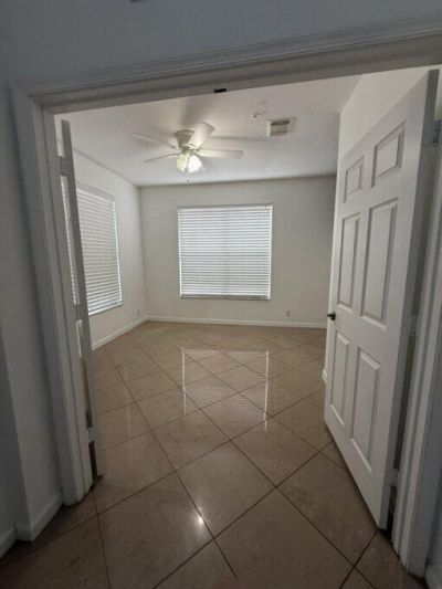 2858 S Oasis Drive, Unit 2858, Boynton Beach, FL 33426 Photo