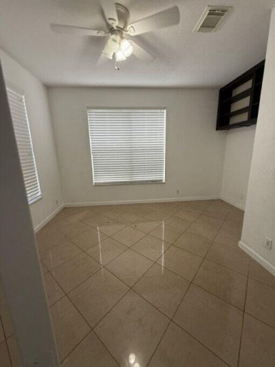 2858 S Oasis Drive, Unit 2858, Boynton Beach, FL 33426 Photo