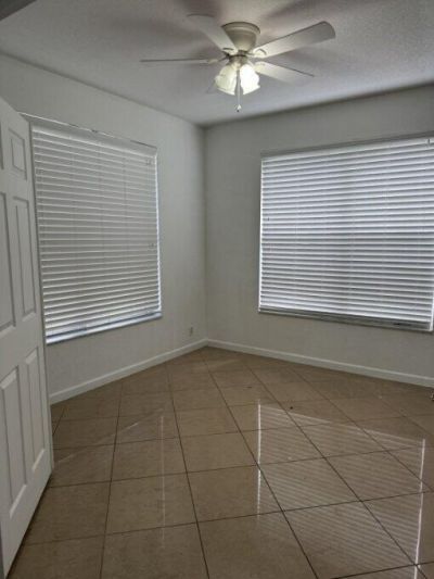 2858 S Oasis Drive, Unit 2858, Boynton Beach, FL 33426 Photo