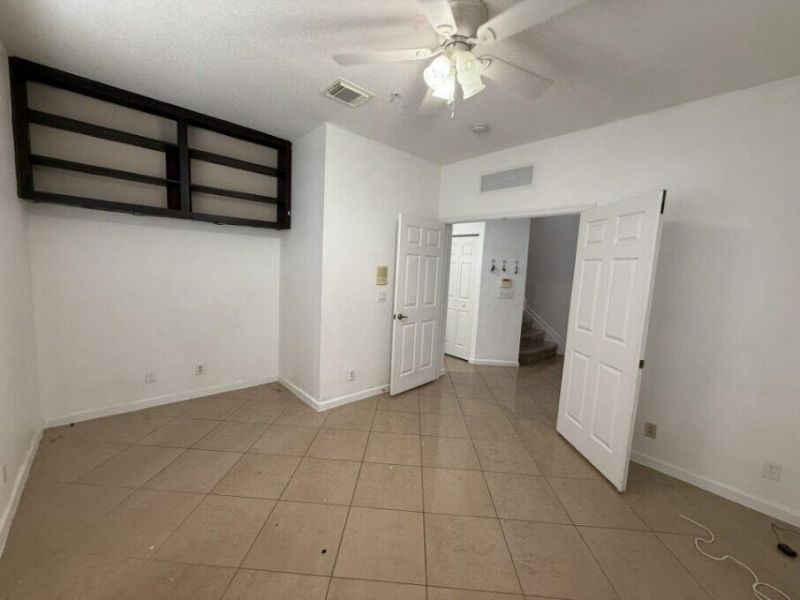 2858 S Oasis Drive, Unit 2858, Boynton Beach, FL 33426 Photo