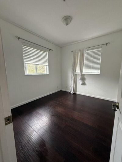 2858 S Oasis Drive, Unit 2858, Boynton Beach, FL 33426 Photo