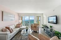 750 N Ocean Boulevard, Unit 1507, Pompano Beach, FL 33062 Photo