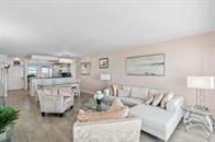 750 N Ocean Boulevard, Unit 1507, Pompano Beach, FL 33062 Photo