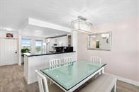 750 N Ocean Boulevard, Unit 1507, Pompano Beach, FL 33062 Photo