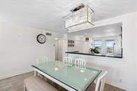 750 N Ocean Boulevard, Unit 1507, Pompano Beach, FL 33062 Photo