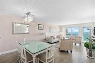 750 N Ocean Boulevard, Unit 1507, Pompano Beach, FL 33062 Photo