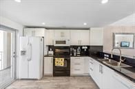 750 N Ocean Boulevard, Unit 1507, Pompano Beach, FL 33062 Photo