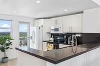 750 N Ocean Boulevard, Unit 1507, Pompano Beach, FL 33062 Photo