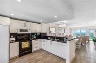 750 N Ocean Boulevard, Unit 1507, Pompano Beach, FL 33062 Photo