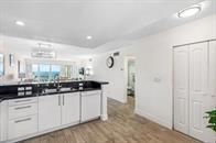 750 N Ocean Boulevard, Unit 1507, Pompano Beach, FL 33062 Photo