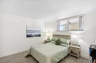 750 N Ocean Boulevard, Unit 1507, Pompano Beach, FL 33062 Photo