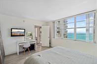 750 N Ocean Boulevard, Unit 1507, Pompano Beach, FL 33062 Photo