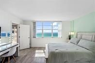 750 N Ocean Boulevard, Unit 1507, Pompano Beach, FL 33062 Photo