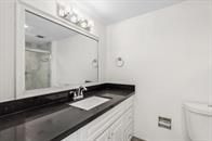 750 N Ocean Boulevard, Unit 1507, Pompano Beach, FL 33062 Photo
