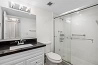 750 N Ocean Boulevard, Unit 1507, Pompano Beach, FL 33062 Photo