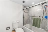 750 N Ocean Boulevard, Unit 1507, Pompano Beach, FL 33062 Photo