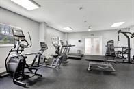 750 N Ocean Boulevard, Unit 1507, Pompano Beach, FL 33062 Photo