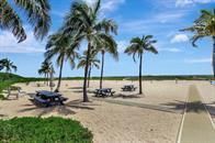 750 N Ocean Boulevard, Unit 1507, Pompano Beach, FL 33062 Photo