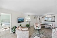 750 N Ocean Boulevard, Unit 1507, Pompano Beach, FL 33062 Photo