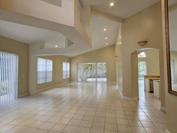 6190 NW 23rd Road, Boca Raton, FL 33434