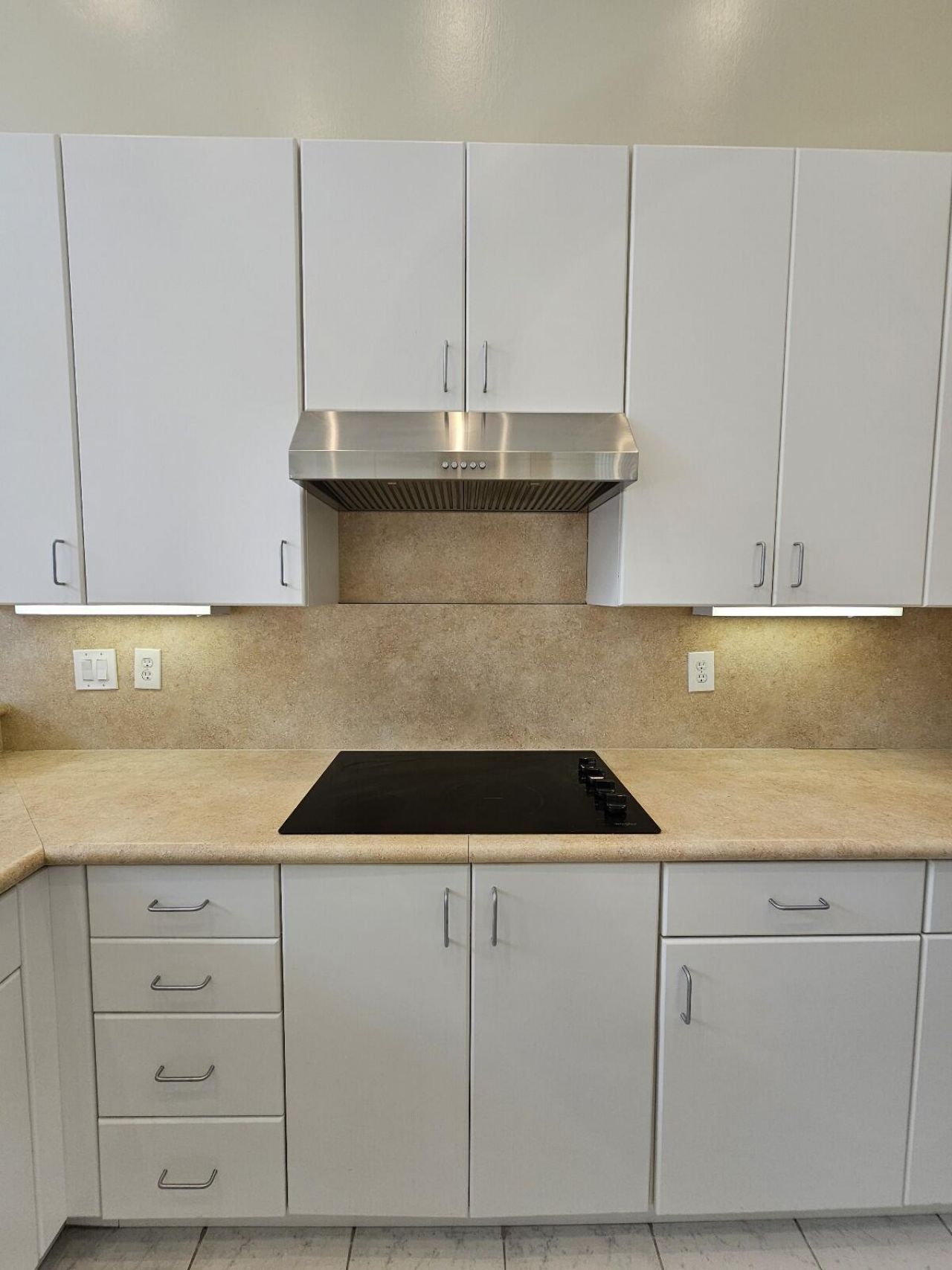 6190 NW 23rd Road, Boca Raton, FL 33434 Photo