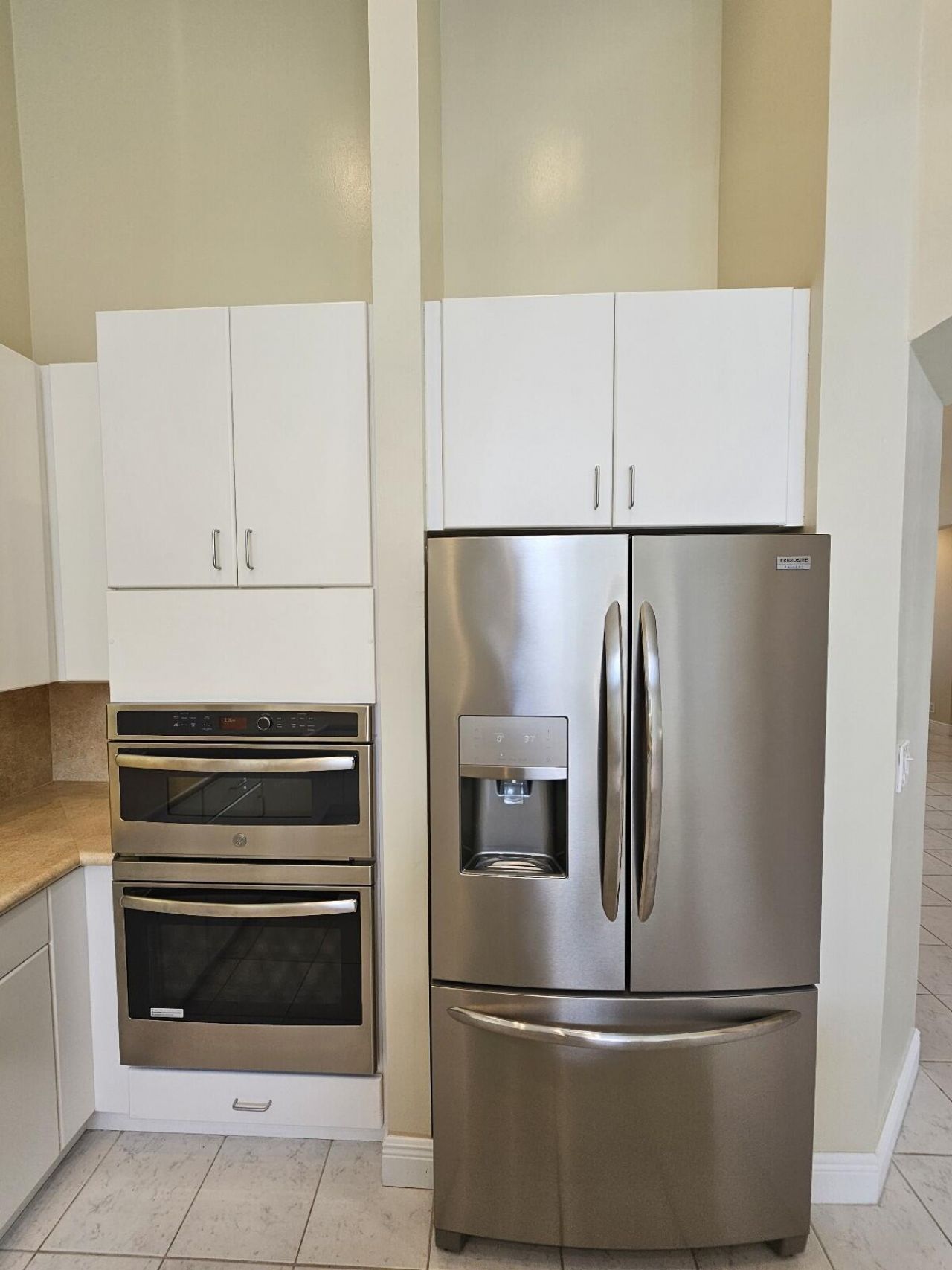 6190 NW 23rd Road, Boca Raton, FL 33434 Photo